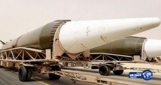 ايران بقلق ..صواريخ “رياح الشرق “قادرة على قلب موازين القوى في المنطقة