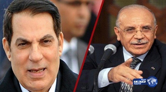 تونس تفرج عن وزير داخلية بن علي بعد 3 سنوات من التوقيف