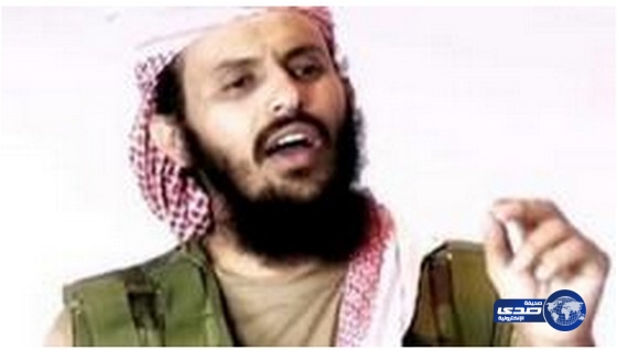 فتاة تشترط مهرها رأس قيادي في القاعدة!