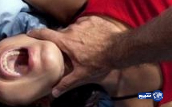 هربت من الاغتصاب .. فتحطمت عظامها!