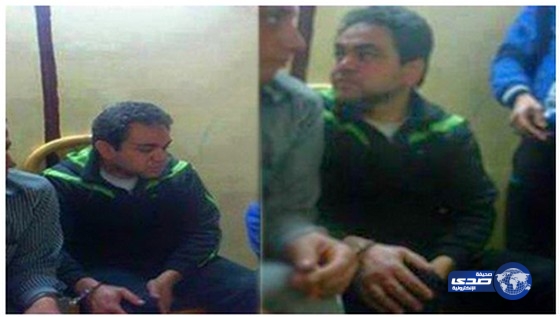 زوجة المدرب الذي مارس الجنس وصور 35 سيدة تعترف صورني انا ايضا