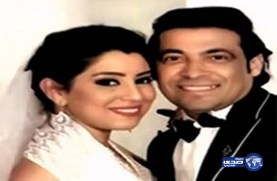 بالفيديو.. سعد الصغير: والدة آيتن عامر فشكلت الجوازة علشان بوتجاز