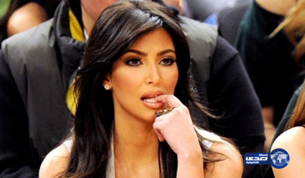 كارداشيان تخاف من تعرض ابنتها “للعنصرية”