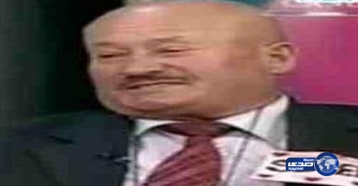 مذيع يطرد شخصاً بعد اعترافه على الهواء بقتل امرأتين