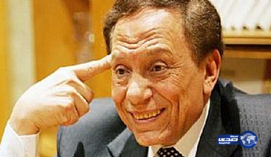 الزعيم اعلى اجراً مسلسلات رمضان