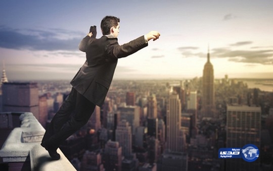 آسيوي ينتحر من الطابق 22 عقب خلافات مع صديقته