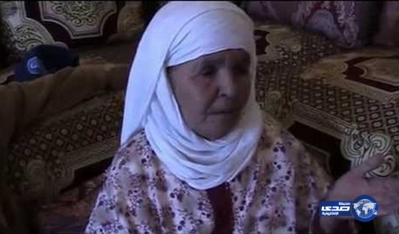 بالفيديو.. اغتصاب سبعينية يثير غضباً في المغرب