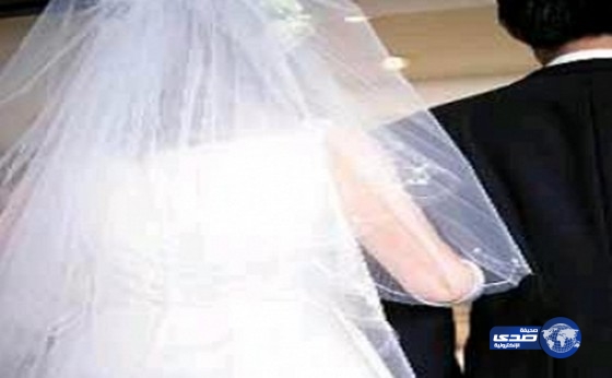 سيدة استيقظت من الغيبوبة على لحن أغنية زفافها