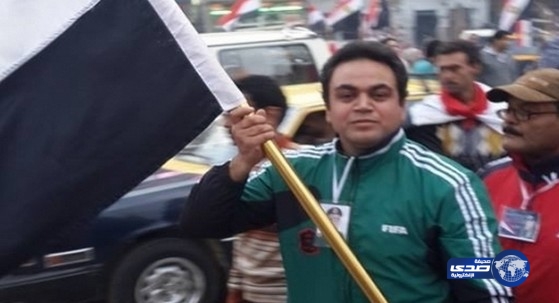 مدرب المحلة: فيديوهات الفضيحة “فوتوشوب”