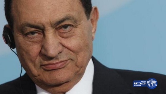 تأجيل إعادة محاكمة مبارك و10 آخرين إلى جلسة بعد غد