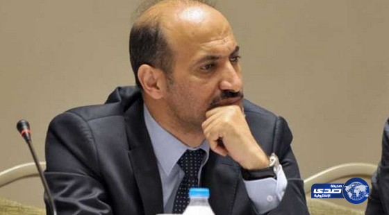 جبهة النصرة تتهم الجربا بسرقة 75 مليون دولار