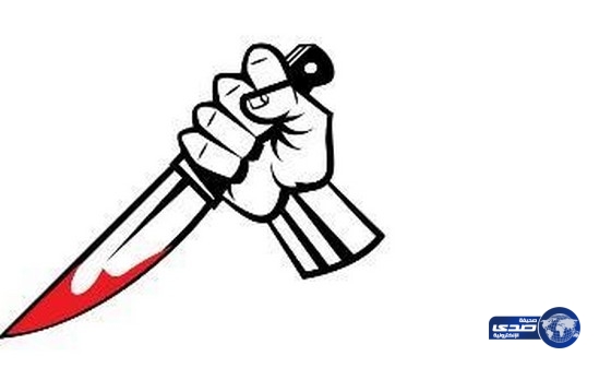 إيراني يقتل ابن زوجته “بالمتعة” للانتقام منها