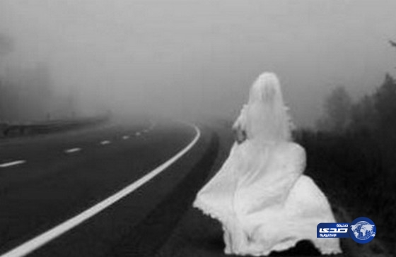 عروس تختفى ليلة الدخلة بعد أن أكتشف “الزوج” انها غير عذراء