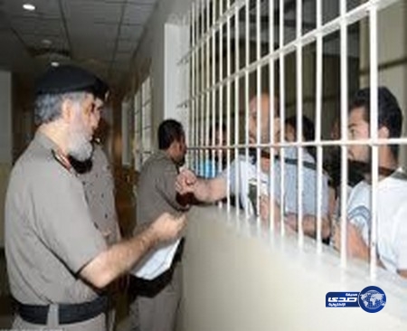 5 أيام لتوقيف المتهم و6 أشهر للحبس الاحتياطي