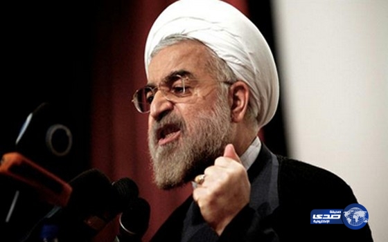الرئيس الإيراني: لا نرغب في امتلاك السلاح النووي