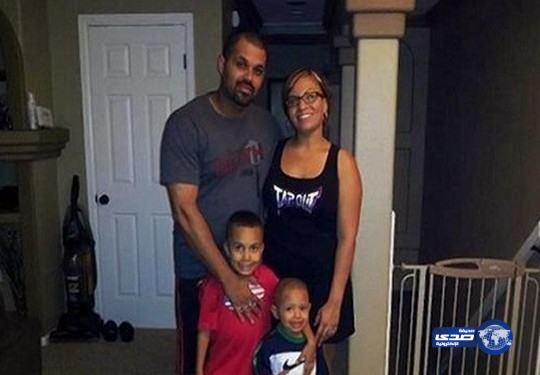 خطأ مطبعي يتسبب في الإفراج عن محكوم بـ98 عاماً