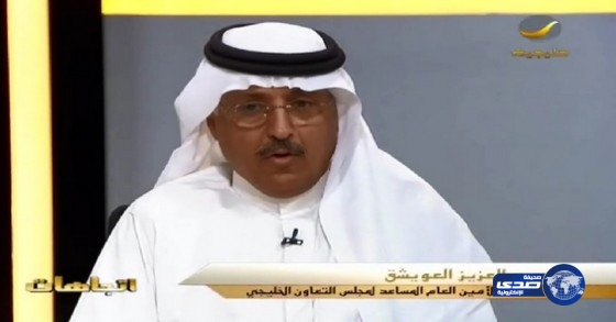 العويشق : قمة خاصة للإعلان عن الاتحاد الخليجي قريبًا (فيديو)