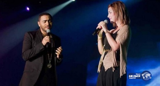 حسني ينفي زواج “زوجته” من صويص ويقسم: لن أترك حقّي