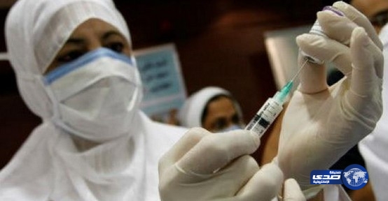 الصحة المصرية تعلن شفاء أول مصاب بفيروس كورونا