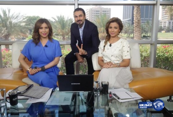 يعني حبتين!!