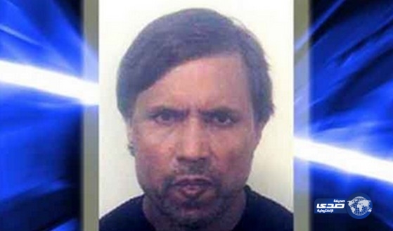 خمسيني سلخ رأس زوجته وهاجم ابنه بسبب مسلسل