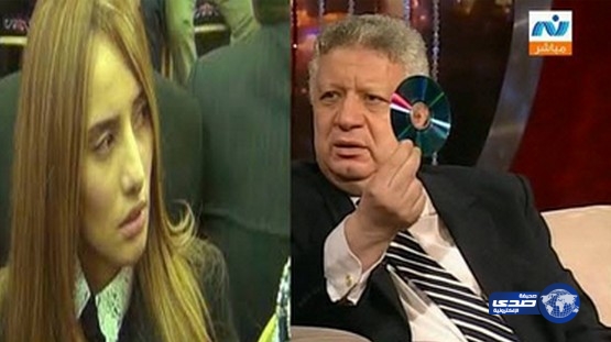 مفاجأة مدوية ..احمد عز ليس والد الطفلين من زينا