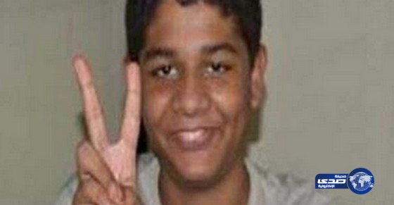 طالب كتب وصيته في الامتحان ثم انتحر