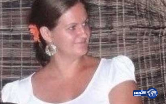 معلمة سلوفاكية تنجب ابنة من تلميذها القاصر