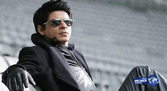 شاروخان يعلن عزمه على أداء فريضة الحج