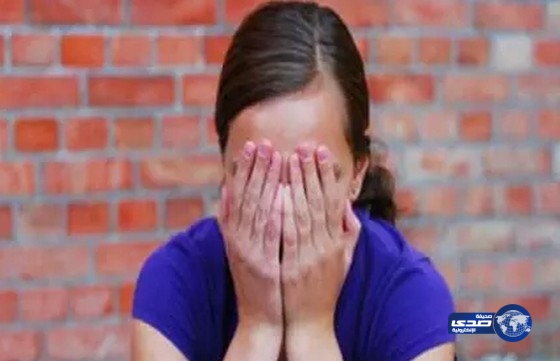 ضبط معلم مع تلميذة يمارسان الرذيلة في سيارة