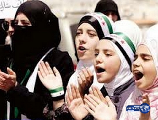 زواج 735 قاصرة سورية والخليجيين يسجلون اعلى نسبة زواج منهن