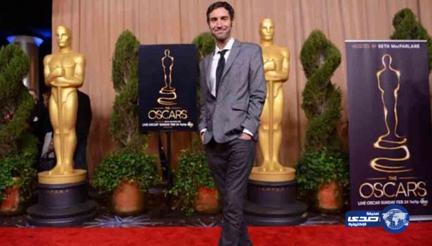 وفاة المخرج الأصل بن جلول “منتحرا” في السويد