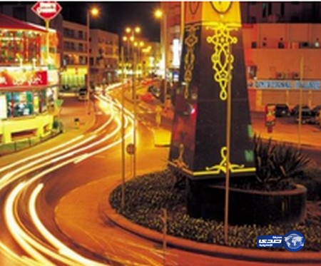 سعودي يُفلت من السجن بعد ضبط سلاح ناري وذخيرة بحوزته بأحد المقاهي بالبحرين