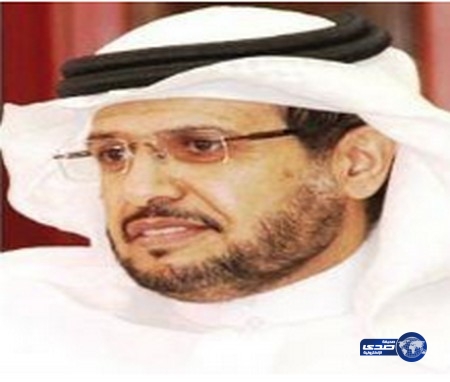 مدير جامعة الجوف يرثي أبناءه الخمسة بـقصيدة “يا راحلين”