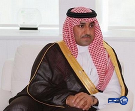 أمير الرياض يزور مفتي عام المملكة في منزله