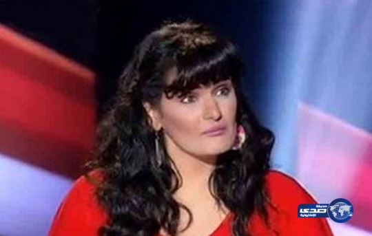 بالفيديو: مشادة بين طوني خليفة وسما المصري حول اسمها الحقيقي