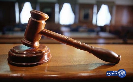 الحكم بالإعدام على شابة سودانية أدينت بالردة