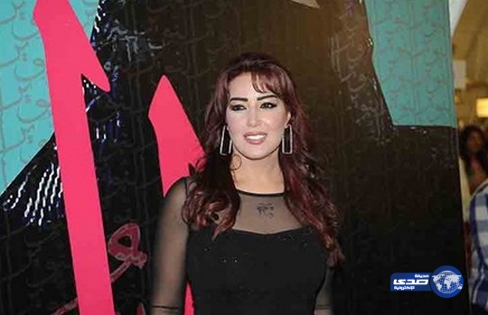 أحلام لسمية الخشاب :”صايرة عارضة أزياء”