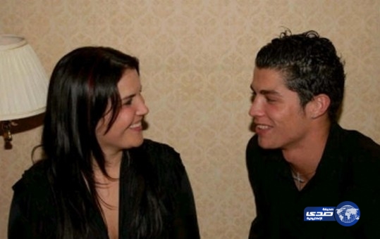 شقيقة رونالدو: أنا وأخي ذقنا مرارة الجوع