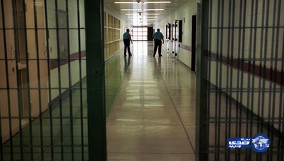 محكوم بالإعدام يطالب بتصوير عملية إعدامه!