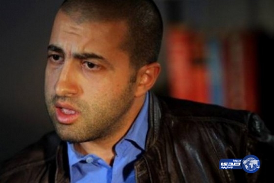 جاسوس عربي في الموساد يعترف بتعرضه للاغتصاب