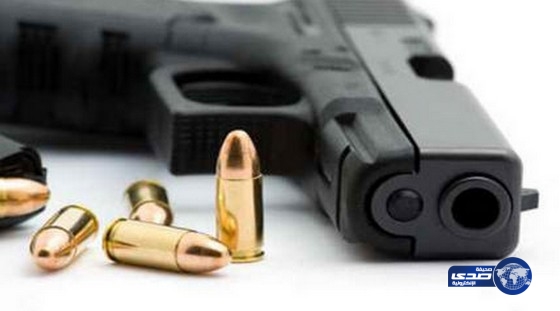 شاب اردني يقتل والده ويصيب والدته وينتحر!!