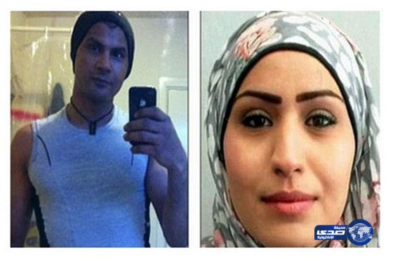 زوج قتل زوجته التي يحبها ودفنها لأنه يراها كلبا شريرا!