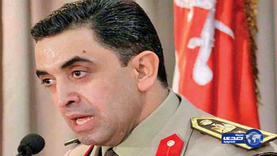 مصر:سقوط طيارة بدون طيار بسبب عطل فنى