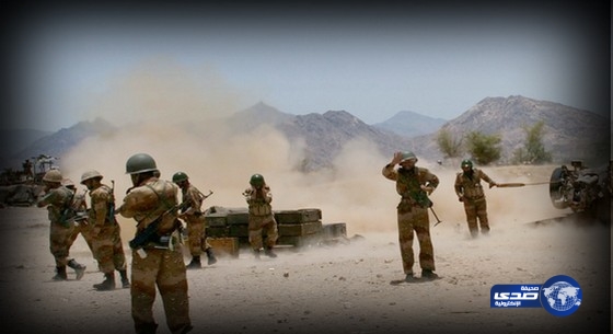 مقتل سعوديين ينتميان للقاعدة في شبوة