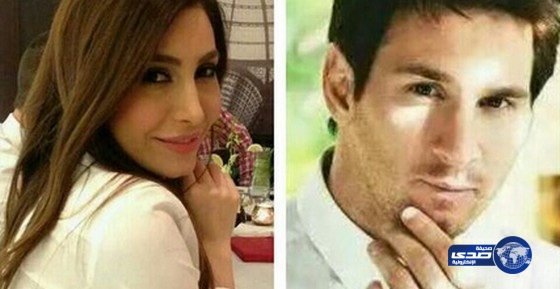 يعني الفرق الدقن!