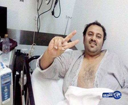 “كورونا” يصيب أحد موظفي قسم العدوى بمدينة الملك فهد الطبية بالرياض