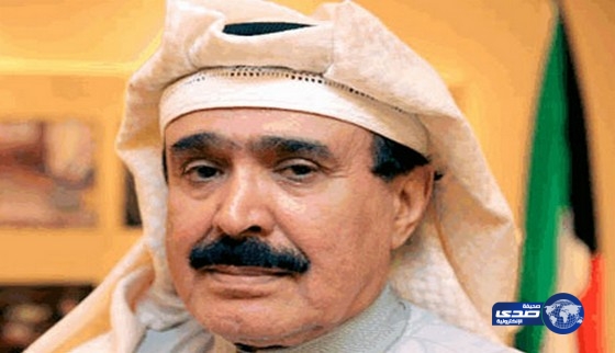 أحمد الجارالله: “الجزيرة” تضخ عفناً إعلامياً ضد الخليج