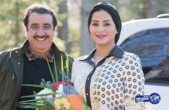 ريم عبد الله في «كلام الناس» رمضان المقبل