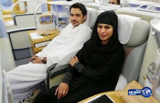باكستان تقاضي  &#8221; فينا مالك&#8221; وزوجها لإسائتهما للرسول